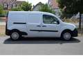 Renault Kangoo Maxi 1,5 dCi Kühlfahrzeug Fa. Winter Weiß - thumbnail 15