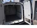 Renault Kangoo Maxi 1,5 dCi Kühlfahrzeug Fa. Winter Weiß - thumbnail 21