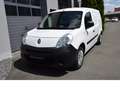 Renault Kangoo Maxi 1,5 dCi Kühlfahrzeug Fa. Winter Weiß - thumbnail 11