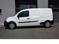Renault Kangoo Maxi 1,5 dCi Kühlfahrzeug Fa. Winter Weiß - thumbnail 7