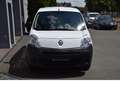 Renault Kangoo Maxi 1,5 dCi Kühlfahrzeug Fa. Winter Weiß - thumbnail 6