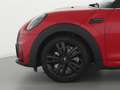 MINI Cooper Cabrio John Cooper Works Trim Rot - thumbnail 19