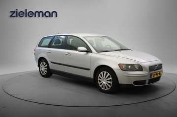 1.8 - Airco, Cruise, Trekhaak