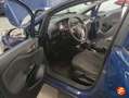 Opel Corsa 1.4 Excellence Easytronic 90 CV Azul - thumbnail 13