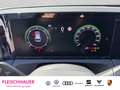 Volkswagen Tiguan R-LINE BLACK STYLE 2.0 TDI 4MOTION PANO AHK KAMERA Blanc - thumbnail 11