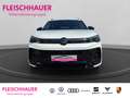 Volkswagen Tiguan R-LINE BLACK STYLE 2.0 TDI 4MOTION PANO AHK KAMERA Blanc - thumbnail 2