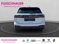 Volkswagen Tiguan R-LINE BLACK STYLE 2.0 TDI 4MOTION PANO AHK KAMERA Blanc - thumbnail 5