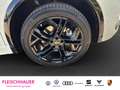 Volkswagen Tiguan R-LINE BLACK STYLE 2.0 TDI 4MOTION PANO AHK KAMERA Blanc - thumbnail 8