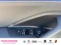 Volkswagen Tiguan R-LINE BLACK STYLE 2.0 TDI 4MOTION PANO AHK KAMERA Blanc - thumbnail 12