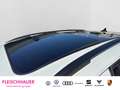 Volkswagen Tiguan R-LINE BLACK STYLE 2.0 TDI 4MOTION PANO AHK KAMERA Blanc - thumbnail 17