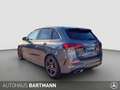 Mercedes-Benz B 200 B 200 4M AMG+LED+KAMERA+ NAVI+JungerStern+TOTWIN Grau - thumbnail 4