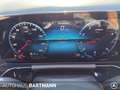 Mercedes-Benz B 200 B 200 4M AMG+LED+KAMERA+ NAVI+JungerStern+TOTWIN Grau - thumbnail 13