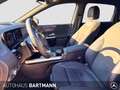 Mercedes-Benz B 200 B 200 4M AMG+LED+KAMERA+ NAVI+JungerStern+TOTWIN Grau - thumbnail 10