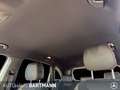 Mercedes-Benz B 200 B 200 4M AMG+LED+KAMERA+ NAVI+JungerStern+TOTWIN Grau - thumbnail 18