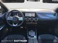 Mercedes-Benz B 200 B 200 4M AMG+LED+KAMERA+ NAVI+JungerStern+TOTWIN Grau - thumbnail 12