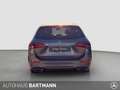 Mercedes-Benz B 200 B 200 4M AMG+LED+KAMERA+ NAVI+JungerStern+TOTWIN Grau - thumbnail 5