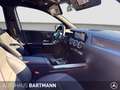 Mercedes-Benz B 200 B 200 4M AMG+LED+KAMERA+ NAVI+JungerStern+TOTWIN Grau - thumbnail 14
