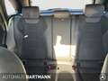 Mercedes-Benz B 200 B 200 4M AMG+LED+KAMERA+ NAVI+JungerStern+TOTWIN Grau - thumbnail 16