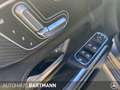 Mercedes-Benz B 200 B 200 4M AMG+LED+KAMERA+ NAVI+JungerStern+TOTWIN Grau - thumbnail 15