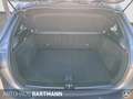 Mercedes-Benz B 200 B 200 4M AMG+LED+KAMERA+ NAVI+JungerStern+TOTWIN Grau - thumbnail 17