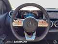 Mercedes-Benz B 200 B 200 4M AMG+LED+KAMERA+ NAVI+JungerStern+TOTWIN Grau - thumbnail 11
