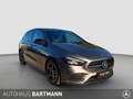Mercedes-Benz B 200 B 200 4M AMG+LED+KAMERA+ NAVI+JungerStern+TOTWIN Grau - thumbnail 8