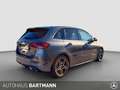 Mercedes-Benz B 200 B 200 4M AMG+LED+KAMERA+ NAVI+JungerStern+TOTWIN Grau - thumbnail 6