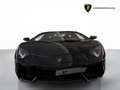 Lamborghini Aventador ROADSTER LP 700-4 - IVA ESPOSTA Schwarz - thumbnail 2
