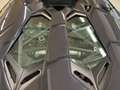 Lamborghini Aventador ROADSTER LP 700-4 - IVA ESPOSTA Schwarz - thumbnail 15