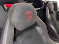 Lamborghini Aventador ROADSTER LP 700-4 - IVA ESPOSTA Schwarz - thumbnail 13