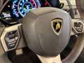 Lamborghini Aventador ROADSTER LP 700-4 - IVA ESPOSTA Schwarz - thumbnail 11