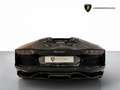 Lamborghini Aventador ROADSTER LP 700-4 - IVA ESPOSTA Schwarz - thumbnail 6