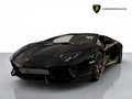 Lamborghini Aventador ROADSTER LP 700-4 - IVA ESPOSTA Schwarz - thumbnail 3