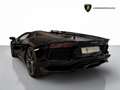 Lamborghini Aventador ROADSTER LP 700-4 - IVA ESPOSTA Schwarz - thumbnail 7