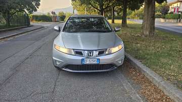 5p 1.4 i-vtec Elegance LE (mood)