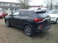 SsangYong Korando Style 1.5T 6 Gang, LED Scheinwerfer, Aluf. 18" Zwart - thumbnail 7