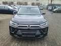 SsangYong Korando Style 1.5T 6 Gang, LED Scheinwerfer, Aluf. 18" Negro - thumbnail 3
