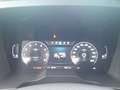 SsangYong Korando Style 1.5T 6 Gang, LED Scheinwerfer, Aluf. 18" Negro - thumbnail 16
