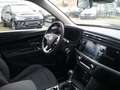 SsangYong Korando Style 1.5T 6 Gang, LED Scheinwerfer, Aluf. 18" Noir - thumbnail 22