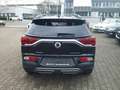 SsangYong Korando Style 1.5T 6 Gang, LED Scheinwerfer, Aluf. 18" Negro - thumbnail 6