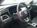 SsangYong Korando Style 1.5T 6 Gang, LED Scheinwerfer, Aluf. 18" Negro - thumbnail 14