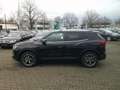 SsangYong Korando Style 1.5T 6 Gang, LED Scheinwerfer, Aluf. 18" Noir - thumbnail 8