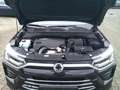 SsangYong Korando Style 1.5T 6 Gang, LED Scheinwerfer, Aluf. 18" Negro - thumbnail 10