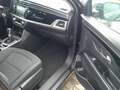 SsangYong Korando Style 1.5T 6 Gang, LED Scheinwerfer, Aluf. 18" Noir - thumbnail 21