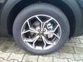 SsangYong Korando Style 1.5T 6 Gang, LED Scheinwerfer, Aluf. 18" Negro - thumbnail 9