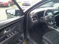 SsangYong Korando Style 1.5T 6 Gang, LED Scheinwerfer, Aluf. 18" Negro - thumbnail 13