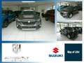 Suzuki SX4 S-Cross 1.4 Mildhybrid*Comfort*Hybrid*KeylessGO Gris - thumbnail 1