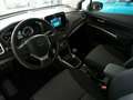 Suzuki SX4 S-Cross 1.4 Mildhybrid*Comfort*Hybrid*KeylessGO Szary - thumbnail 8