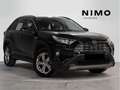 Toyota RAV 4 RAV4 2.5l 220H Advance - thumbnail 1