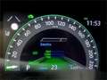 Toyota RAV 4 RAV4 2.5l 220H Advance - thumbnail 14